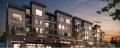 The North Living