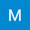 Movia Marketing