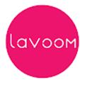 Lavoom Salon