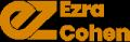Ezra Cohen Montreal