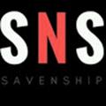 savenship westmount