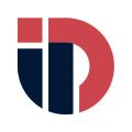 Imagine Designs