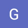 G Pro