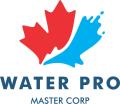 Water Pro Master Corp