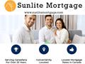 Sunlite Mortgage