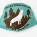 Leo Outfitters
