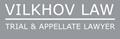 vilkhov law